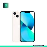 iPhone 13 - Image 7