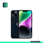 iPhone 14 - Image 3