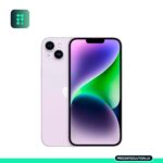 iPhone 14 - Image 4