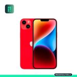 iPhone 14 - Image 5