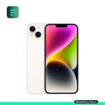 iPhone 14 - Image 6