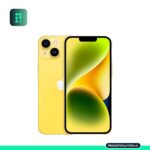 iPhone 14 - Image 7