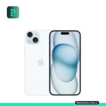 iPhone 15 - Image 3