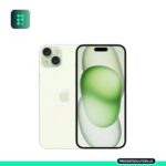 iPhone 15 - Image 5