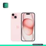 iPhone 15 - Image 4