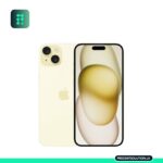 iPhone 15 - Image 6