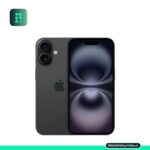 iPhone 16 - Image 2