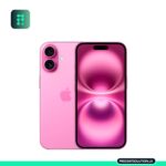 iPhone 16 - Image 3