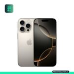 iPhone 16 Pro - Image 4