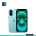 iPhone 16 - Image 5