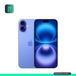 iPhone 16 - Image 6