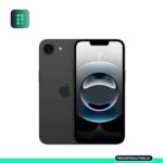 iPhone 16E