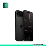 iPhone 17 Air