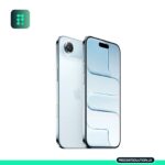 iPhone 17 Air - Image 3