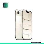 iPhone 17 Air - Image 5