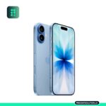 iPhone 17 - Image 3