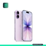 iPhone 17 - Image 5