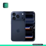 iPhone 17 Pro Max - Image 4