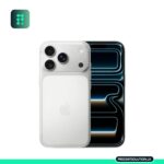 iPhone 17 Pro Max - Image 2