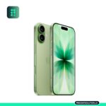 iPhone 17 - Image 6