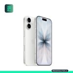 iPhone 17 - Image 4