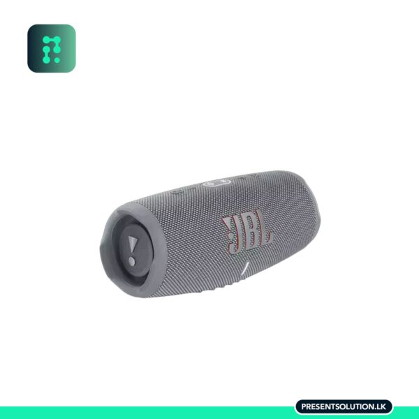 JBL Charge 5