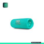 JBL Flip 6 - Image 2