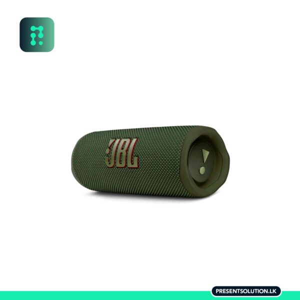 JBL Flip 6