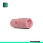 JBL Flip 6 - Image 5