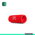 JBL Flip 6 - Image 6