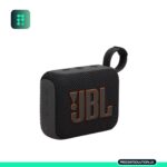 JBL Go 4