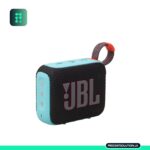 JBL Go 4 - Image 9