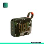 JBL Go 4 - Image 4