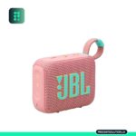 JBL Go 4 - Image 5