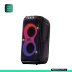 JBL Party Club 120