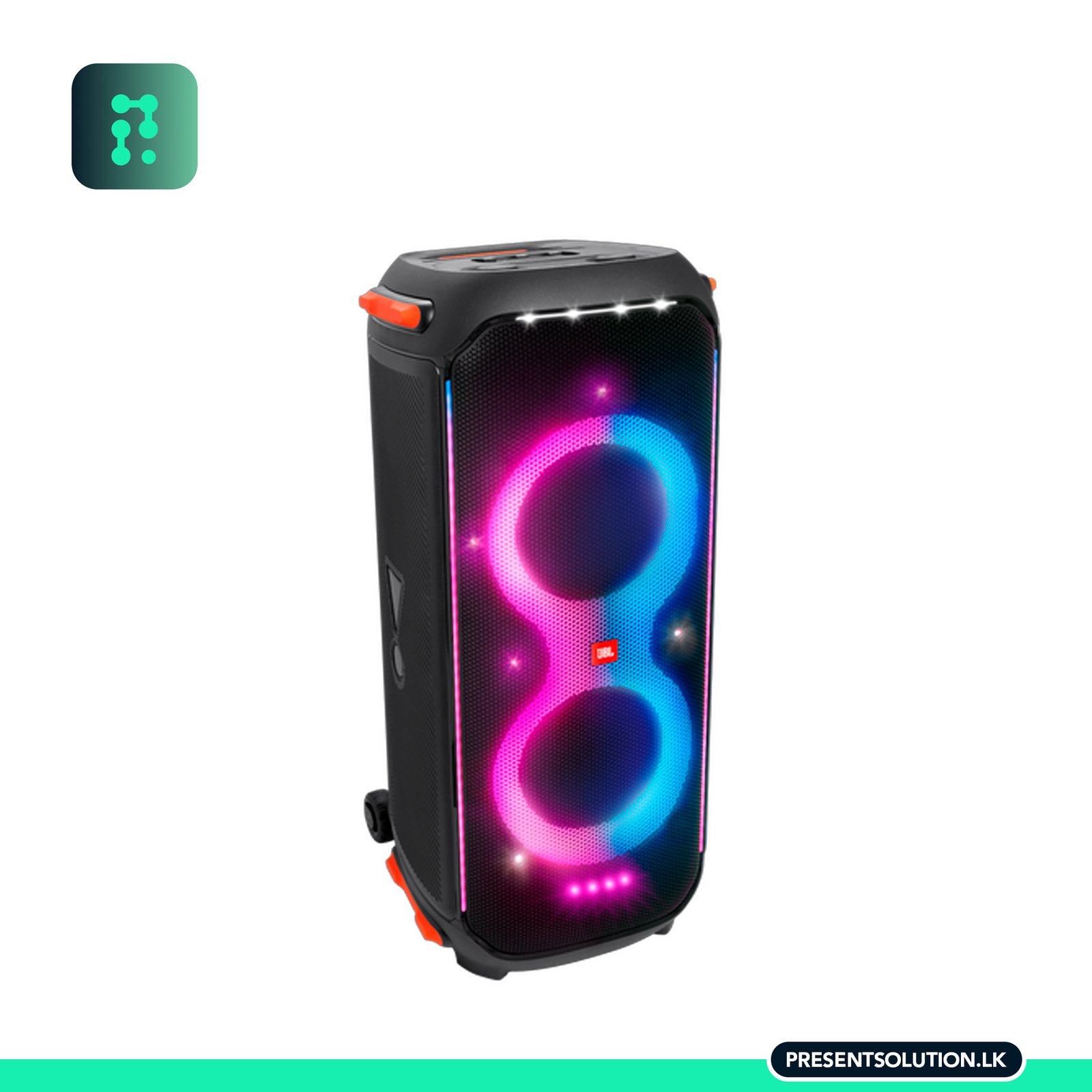 JBL-Partybox-720.jpg JBL Partybox 720 - Image 1