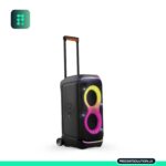 JBL Partybox stage 320