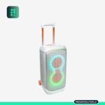 JBL Partybox stage 320 - Image 3
