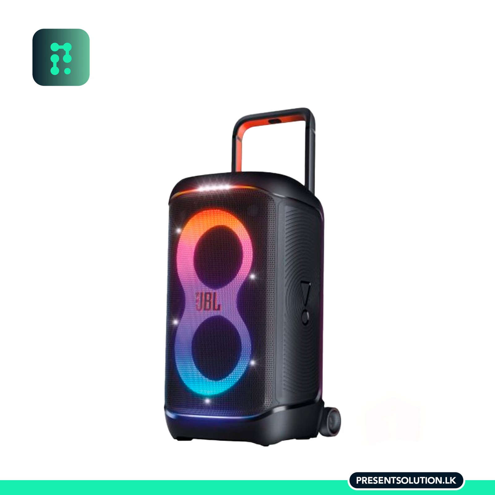 Jbl-520.jpg JBL PartyBox 520 - Image 1