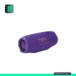 JBL Charge 6 - Image 2