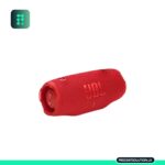 JBL Charge 6 - Image 6