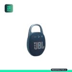JBL Clip 5