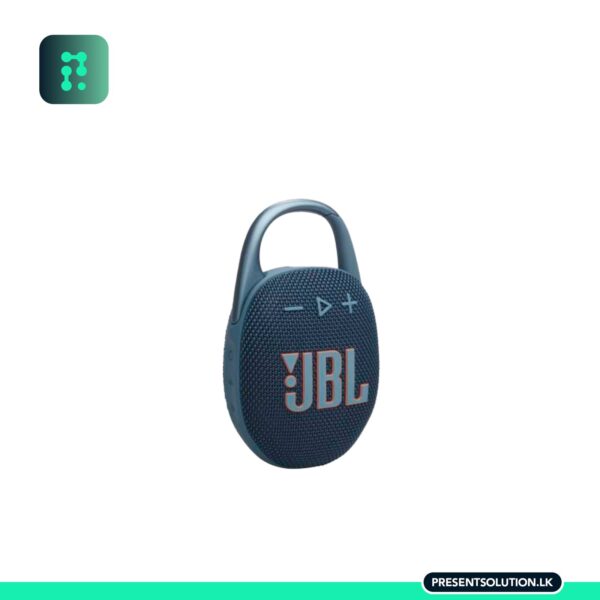 JBL Clip 5