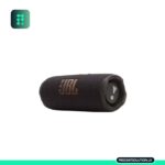 JBL Flip 7