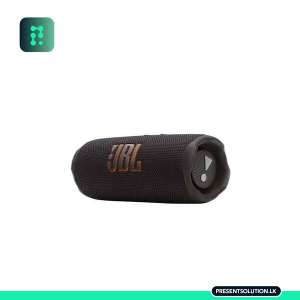 JBL Flip 7