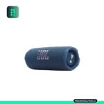 JBL Flip 7 - Image 4