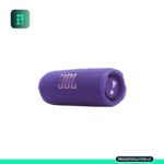 JBL Flip 7 - Image 5