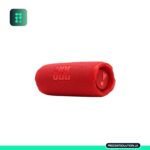 JBL Flip 7 - Image 3