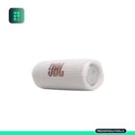 JBL Flip 7 - Image 2