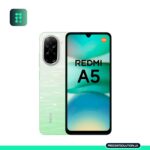 Redmi A5 - Image 2